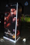Pilla Nuvvuleni Jeevitham Audio Launch 01 - 20 of 55