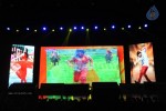 Pilla Nuvvuleni Jeevitham Audio Launch 01 - 24 of 55