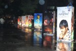 Pilla Nuvvuleni Jeevitham Audio Launch 01 - 25 of 55