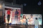 Pilla Nuvvuleni Jeevitham Audio Launch 01 - 26 of 55