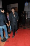 Pilla Nuvvuleni Jeevitham Audio Launch 01 - 28 of 55