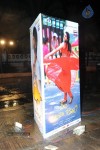 Pilla Nuvvuleni Jeevitham Audio Launch 01 - 29 of 55