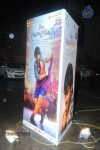 Pilla Nuvvuleni Jeevitham Audio Launch 01 - 32 of 55