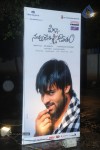 Pilla Nuvvuleni Jeevitham Audio Launch 01 - 34 of 55