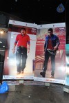 Pilla Nuvvuleni Jeevitham Audio Launch 01 - 36 of 55