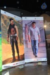 Pilla Nuvvuleni Jeevitham Audio Launch 01 - 39 of 55