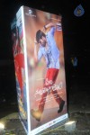 Pilla Nuvvuleni Jeevitham Audio Launch 01 - 40 of 55
