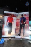 Pilla Nuvvuleni Jeevitham Audio Launch 01 - 41 of 55