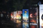 Pilla Nuvvuleni Jeevitham Audio Launch 01 - 42 of 55