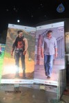 Pilla Nuvvuleni Jeevitham Audio Launch 01 - 43 of 55