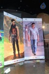 Pilla Nuvvuleni Jeevitham Audio Launch 01 - 44 of 55