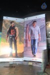 Pilla Nuvvuleni Jeevitham Audio Launch 01 - 45 of 55