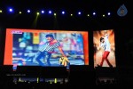 Pilla Nuvvuleni Jeevitham Audio Launch 01 - 46 of 55