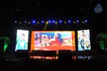 Pilla Nuvvuleni Jeevitham Audio Launch 01 - 50 of 55