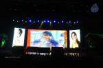 Pilla Nuvvuleni Jeevitham Audio Launch 01 - 51 of 55