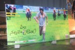 Pilla Nuvvuleni Jeevitham Audio Launch 01 - 52 of 55