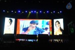 Pilla Nuvvuleni Jeevitham Audio Launch 01 - 54 of 55