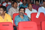 Pilla Nuvvuleni Jeevitham Audio Launch 02 - 2 of 46