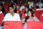 Pilla Nuvvuleni Jeevitham Audio Launch 02 - 3 of 46