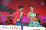 Pilla Nuvvuleni Jeevitham Audio Launch 02 - 11 of 46