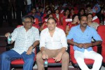 Pilla Nuvvuleni Jeevitham Audio Launch 02 - 12 of 46