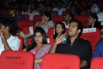 Pilla Nuvvuleni Jeevitham Audio Launch 02 - 16 of 46