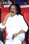 Pilla Nuvvuleni Jeevitham Audio Launch 02 - 21 of 46