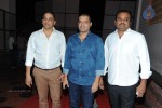 Pilla Nuvvuleni Jeevitham Audio Launch 02 - 23 of 46