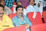 Pilla Nuvvuleni Jeevitham Audio Launch 02 - 26 of 46