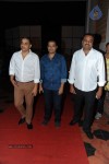 Pilla Nuvvuleni Jeevitham Audio Launch 02 - 28 of 46