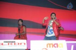 Pilla Nuvvuleni Jeevitham Audio Launch 02 - 30 of 46