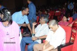 Pilla Nuvvuleni Jeevitham Audio Launch 02 - 35 of 46