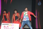 Pilla Nuvvuleni Jeevitham Audio Launch 02 - 37 of 46