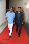 Pilla Nuvvuleni Jeevitham Audio Launch 02 - 43 of 46