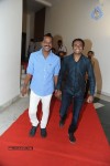 Pilla Nuvvuleni Jeevitham Audio Launch 02 - 45 of 46