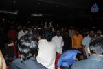 Pilla Nuvvuleni Jeevitham Audio Launch 03 - 1 of 152