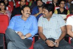 Pilla Nuvvuleni Jeevitham Audio Launch 03 - 2 of 152