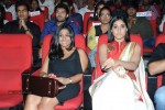 Pilla Nuvvuleni Jeevitham Audio Launch 03 - 6 of 152