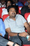 Pilla Nuvvuleni Jeevitham Audio Launch 03 - 13 of 152