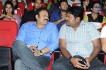 Pilla Nuvvuleni Jeevitham Audio Launch 03 - 16 of 152