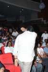 Pilla Nuvvuleni Jeevitham Audio Launch 03 - 19 of 152