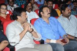 Pilla Nuvvuleni Jeevitham Audio Launch 03 - 23 of 152