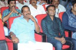 Pilla Nuvvuleni Jeevitham Audio Launch 03 - 26 of 152