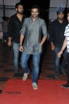 Pilla Nuvvuleni Jeevitham Audio Launch 03 - 27 of 152