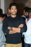 Pilla Nuvvuleni Jeevitham Audio Launch 03 - 30 of 152