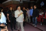 Pilla Nuvvuleni Jeevitham Audio Launch 03 - 31 of 152