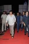 Pilla Nuvvuleni Jeevitham Audio Launch 03 - 32 of 152