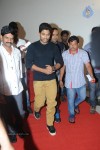 Pilla Nuvvuleni Jeevitham Audio Launch 03 - 33 of 152