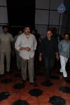 Pilla Nuvvuleni Jeevitham Audio Launch 03 - 34 of 152