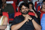 Pilla Nuvvuleni Jeevitham Audio Launch 03 - 35 of 152